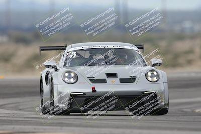 media/Jan-03-2026-SCCA SD (Sat) [[c9b9d14034]]/1-Advanced Group/Session 2 (Turn11)/